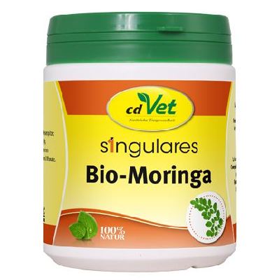 Singulares Bio-Moringa 200 g