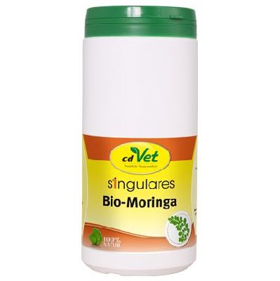 Singulares Bio-Moringa 600 g