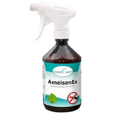 casaCare AmeisenEx 500 ml