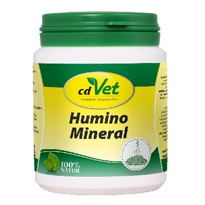 HuminoMineral 150 g
