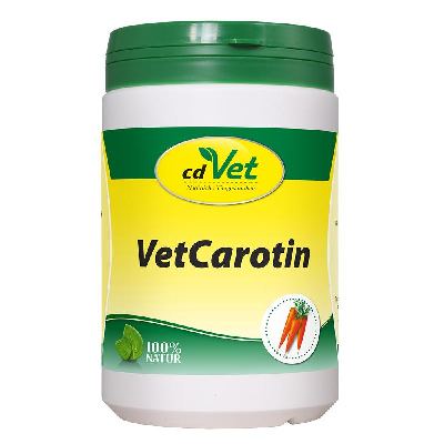 VetCarotin 720 g