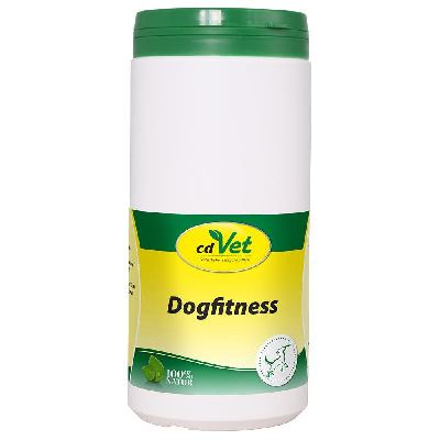 DogFitness 200g
