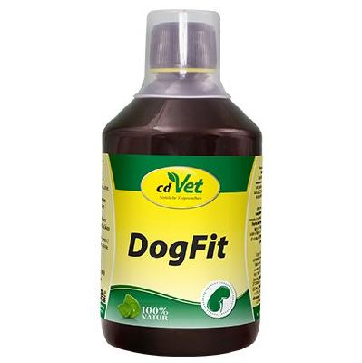 DogFit 500 ml