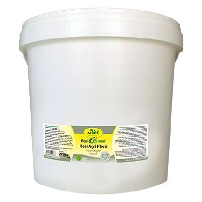 EquiGreen HerzAgil 2,75kg
