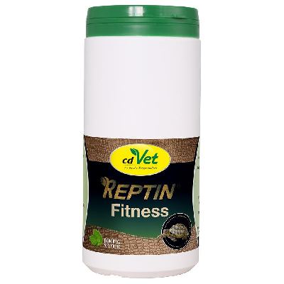 REPTIN Fitness 200 g