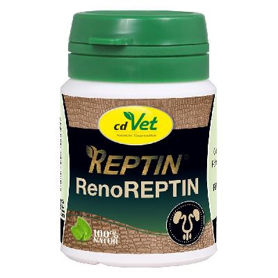 RenoREPTIN 12,5 g