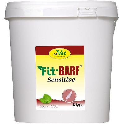 Fit-BARF Sensitive 2 kg