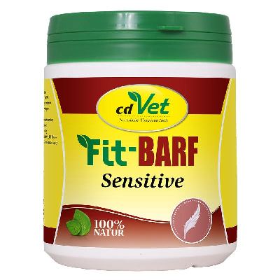 Fit-BARF Sensitive 350g