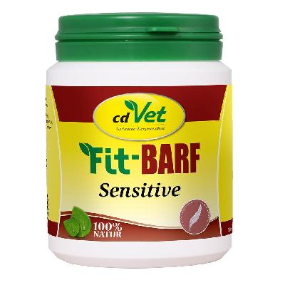 Fit-BARF Sensitive 100g