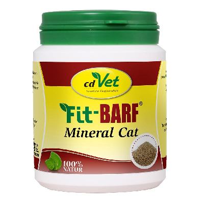 Fit-BARF Mineral Cat 150 g