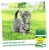 cdProtect Cat forte 12 Kapseln