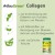 ArthroGreen Collagen 600 g