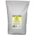 EquiGreen KräuterHefe 25 kg
