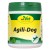 Agili-Dog 250g