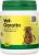 VetCarotin 90 g