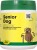 SeniorDog 250 g
