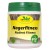 NagerFitness 100 g