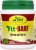 Fit-BARF Sensitive 100 g