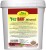 Fit-BARF Mineral 5 kg
