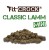 Fit-Crock Classic Lamm Mini 2 kg