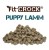 Fit-Crock Puppy Lamm 10 kg