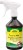 insektoVet Umgebungsspray 500 ml