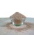 Fit-BARF Mineral Cat 150 g