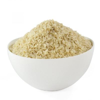 Reisflocke PUR 10kg
