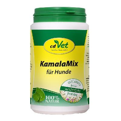 KamalaMix 100 g