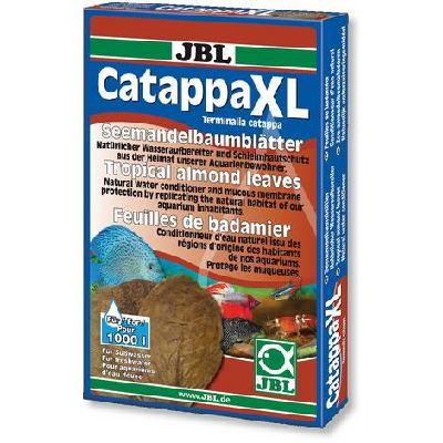 JBL Catappa XL