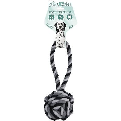 Floss Extreme Rope Sling 60cm