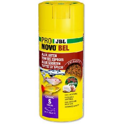 JBL PRONOVO BEL GRANO S 250ml