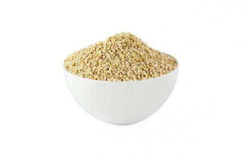 Quinoa gepufft 5kg