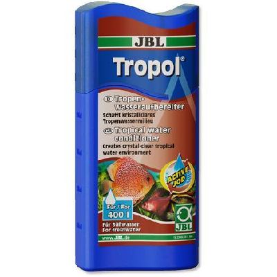 JBL Tropol 100ml