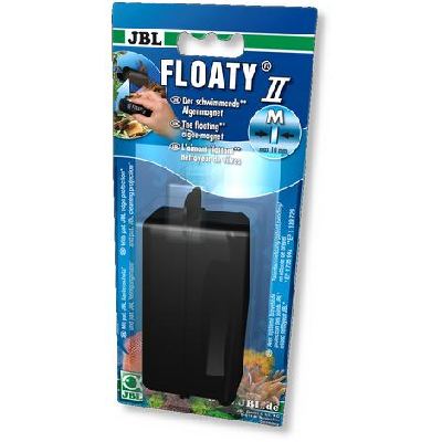 JBL Floaty II M