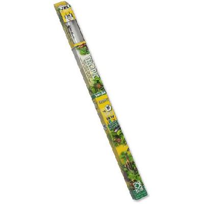 JBL SOLAR TROPIC T8 18W