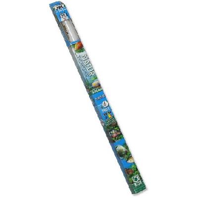 JBL SOLAR NATUR T8 18W