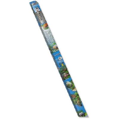 JBL SOLAR NATUR T8 25W