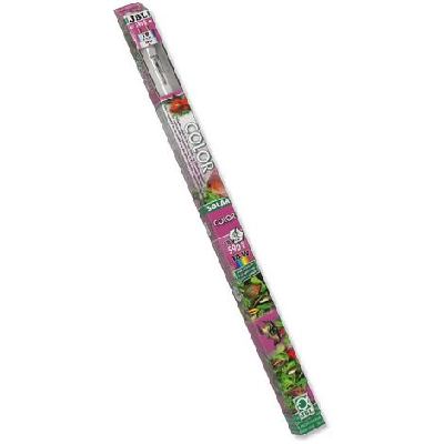 JBL SOLAR COLOR T8 18W