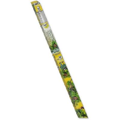 JBL SOLAR TROPIC T5 ULTRA  742mm-35W