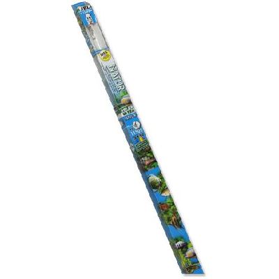 JBL SOLAR NATUR  T5 ULTRA 1150mm-54W