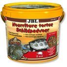 JBL Schildkrötenfutter 2,5l