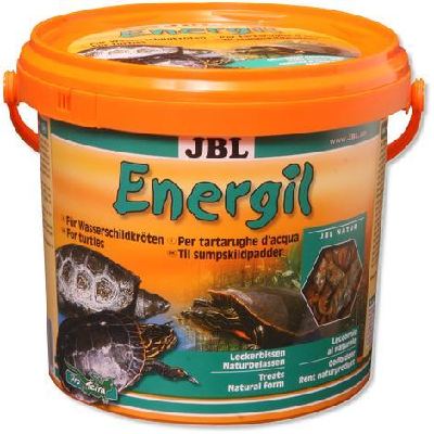 JBL Energil 1l