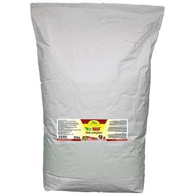 Fit-BARF Safe-Complete 25 kg