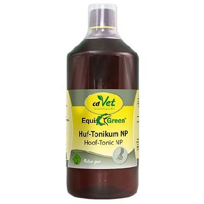 EquiGreen Huf-Tonikum NP 1 L