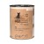 Catz finefood N° 9 Wild Classic 400g