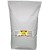Fit-BARF Safe-Complete 25 kg