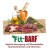 Fit-BARF Safe-Complete 25 kg