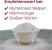 feliTATZ Kittenmilch 350 g