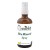 VeaVet Skin Mineral Spray 100 ml